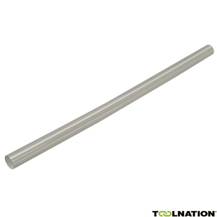 Stanley STHT1-70431 Doppelschmelzklebstoff-Patrone 11,3mm x 254mm - 1kg - 1