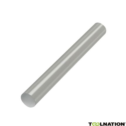 Stanley STHT1-70430 Schmelzkleber Lijmpatroon 11,3mm x 101mm - 1kg - 1