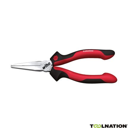 Wiha Lange platbektang Professional 26731 160 mm - 2