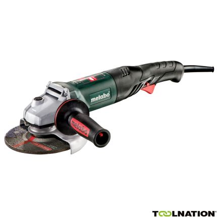 Metabo 601242000 WE 1500-150 RT Haakse slijper 150 mm - 2