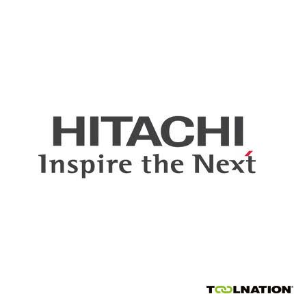 HiKOKI Zubehör 980804 Entstaubungsschlauch für Hitachi SAY150A - 1