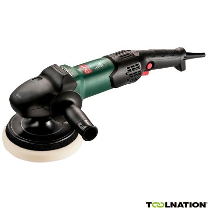 Metabo 615200000 PE15-20RT Haakse Polijstmachine - 2