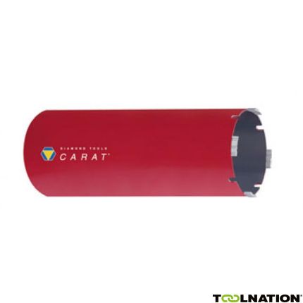 Carat HTL1423404 DUSTEC LASER DROOGBOOR 142x340xM16 - 1