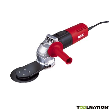 Flex-tools 420565 SFE 8-2 115 Vlakschuurder Pinokkio 800 Watt - 1