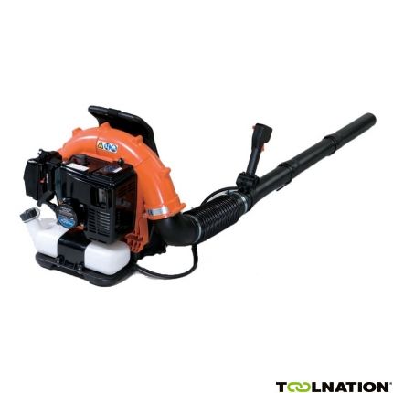 Hitachi 620302 RB65EF Bladblazer Benzine - 1