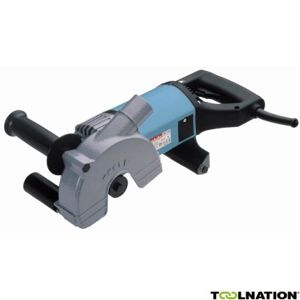 Makita SG150 230V Sleuvenzaag - 1