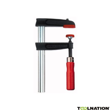 Bessey TPN25S10BE Gegoten lijmtang 0-250 mm - 1