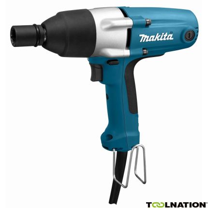 Makita TW0250 230V Slagmoersleutel 250 Nm - 1