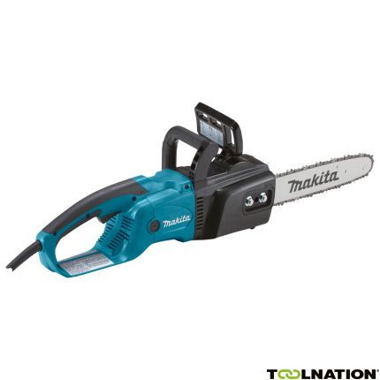 Makita UC3050A Kettingzaag 230V 2000W 30cm - 1