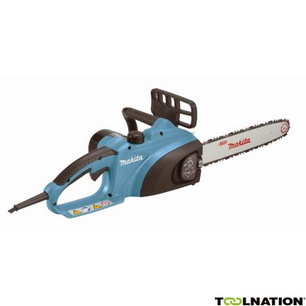 Makita UC3541A 230V Kettingzaag 35 cm - 1