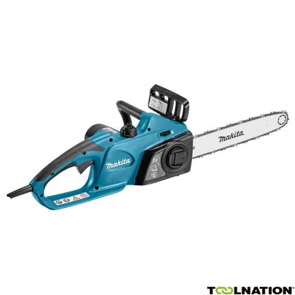 Makita UC4041A 230V Kettingzaag 40 cm - 1