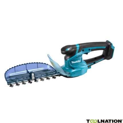 Makita UH201DZ Buxusschaar 10,8 Volt excl. accu's en lader - 1