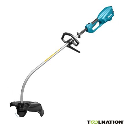 Makita UR3500 Trimmer 230 volt - 1