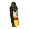 Stanley 0-77-260 Intellisensor Pro Detektor - 1