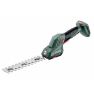 Metabo 601609860 SGS 18 LTX Q body Accu-Strauch- und Grasschere 18V exkl. Batterien und Ladegerät - 2