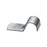 Spit Befestigung 016984 P-Clip D. 8 mm Metall 300 Stück - 1