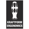 Wera 05008886001 Kraftform Kompakt Stubby Magazin RA 4, 6-delig - 6