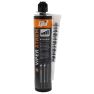 Spit Befestigung Viper XTREM chemischer Anker 410ml 060189 - 1