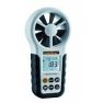 Laserliner 082.140A AirflowTest-Master Anemometer - 1