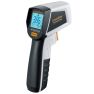 Laserliner 082.440A ThermoSpot Pocket Contactloos infrarood-temperatuurmeettoestel met geïntegreerde laser - 2