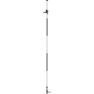 Laserliner 090.122A TelePod Plus 330 cm telescoopstatief - 1