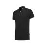 Tricorp Slimfit 210 Gramm Poloshirt 201012 - 1