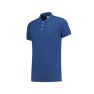 Tricorp Slimfit 210 Gramm Poloshirt 201012 - 3