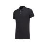 Tricorp Slimfit 210 Gramm Poloshirt 201012 - 4