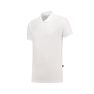 Tricorp Slimfit 210 Gramm Poloshirt 201012 - 5