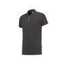 Tricorp Slimfit 210 Gramm Poloshirt 201012 - 2