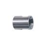 Eibenstock 12.501.12 Adapter M18 innen - R ½" innen - 1