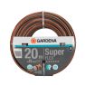 Gardena 18093-20 Premium SuperFLEX Slang 13 mm (1/2") 20 mtr. - 1