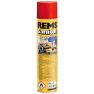 Rems 140115 R 140115 sanitol Schneide-/Kühlflüssigkeit Aerosol 600ml - 1