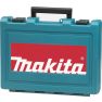 Makita Zubehör 824464-2 Koffer HK1800/HK1810/HR2010 - 1