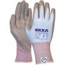 Oxxa 1.51.750.09 X-Diamond-Pro Cut 3 Handschuhe Größe 9 1 Paar - 1