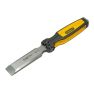 Stanley FMHT0-16145 Fatmax Klappmeißel 25MM - 3