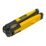 Stanley FMHT0-16145 Fatmax Klappmeißel 25MM - 2