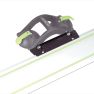 Festool 492616 DOSH-FSAD Adapter - 1