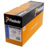 Paslode 142403 3,0X25MM GLAD THERMISCHVZ. GAS 1000 stux - 3