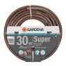 Gardena 18096-20 Premium SuperFLEX Slang 13 mm (1/2") 30 mtr. - 1