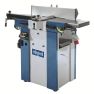 Scheppach 1902207902 Plana 3.1C 400V 250 mm Dickenhobelmaschine - 6