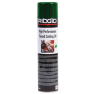 Ridgid Zubehör 19611 Gewindeschneidöl synthetisch 500 ml Spray - 1