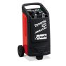 Telwin 830829382 Dynamic 420 Batterieladegerät Schnellstarter - 1