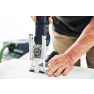 Festool 203254 OSC-AH Haakshulpstuk voor OSC 18 - 2