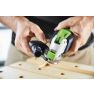 Festool 203258 OSC-AH/TA/AV-Set Accessoireset oscillerende machine voor OSC 18 - 3