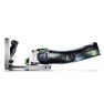 Festool 203258 OSC-AH/TA/AV-Set Accessoireset oscillerende machine voor OSC 18 - 4