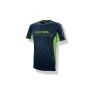 Festool 204002 Sport T-shirt heren Festool maat S - 1