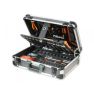 Beta 020560111 2056 E/E Easy Tool Case gefüllt 163 Stück - 1