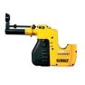 DeWalt D25300DH D25300 DH Stofafzuiging voor D25313K en D25314K - 1