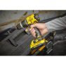 Stanley SFMCD721B FATMAX® V20 Akku-Schlagbohrmaschine 18 Volt BRUSHLESS exkl. Akkus und Ladegerät - 2